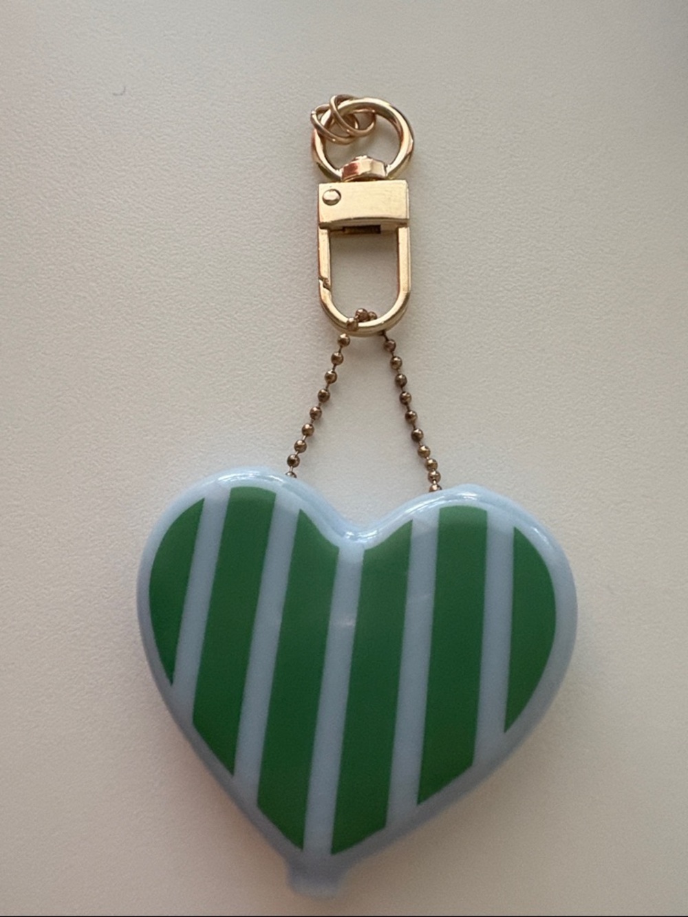 Kate Spade x Target Coin Purse